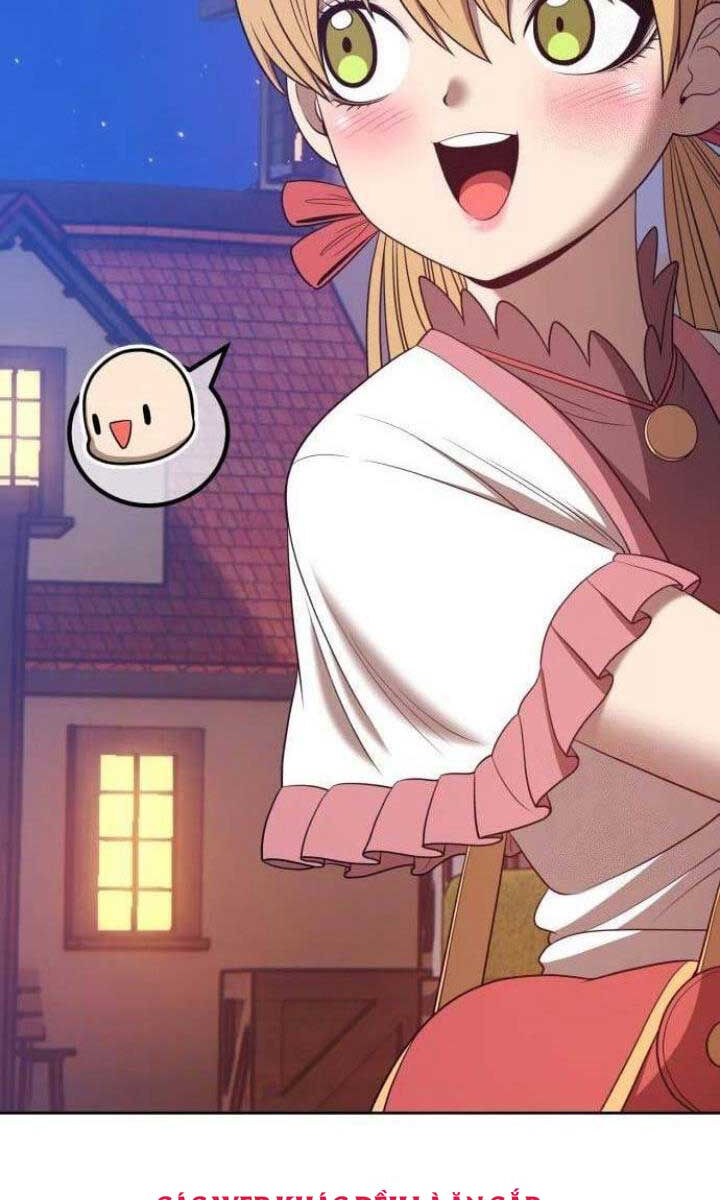 Gậy Gỗ Cấp 99+ Chap 625 - Next Chap 626