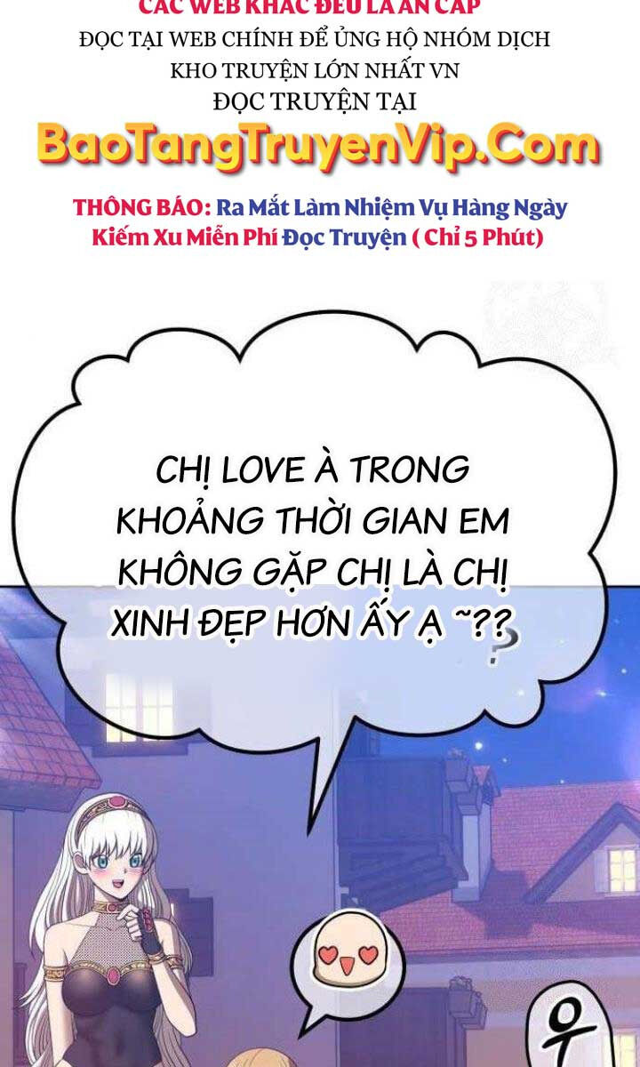 Gậy Gỗ Cấp 99+ Chap 625 - Next Chap 626