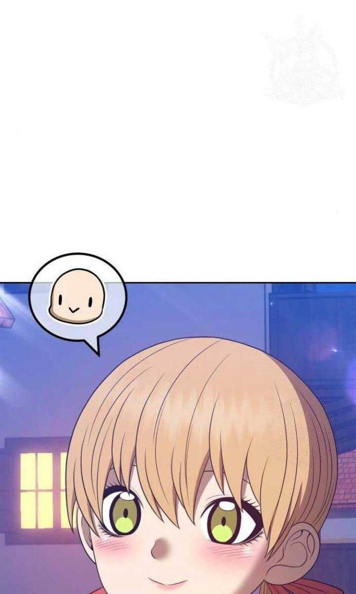 Gậy Gỗ Cấp 99+ Chap 625 - Next Chap 626
