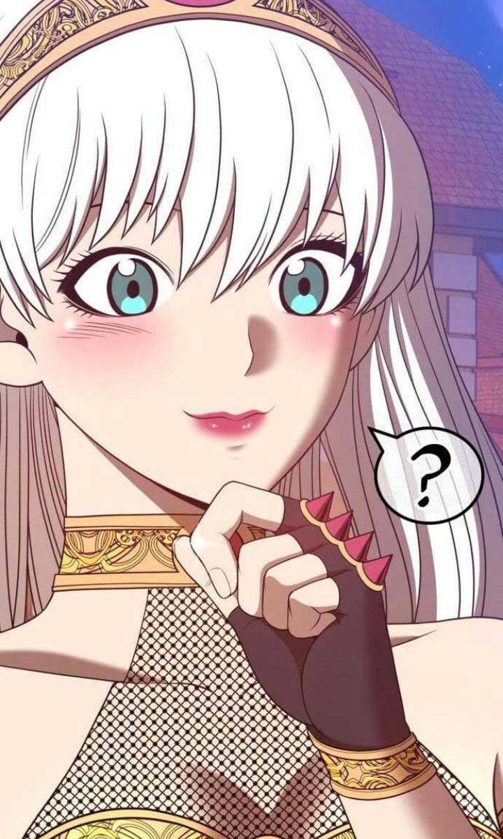 Gậy Gỗ Cấp 99+ Chap 625 - Next Chap 626