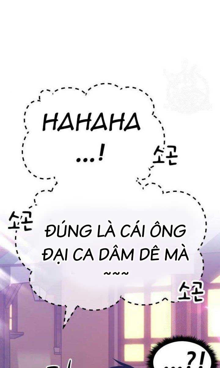 Gậy Gỗ Cấp 99+ Chap 625 - Next Chap 626