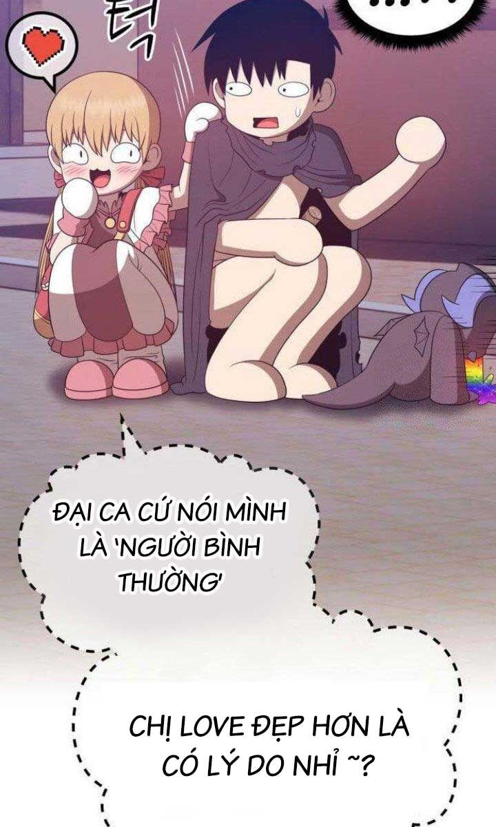 Gậy Gỗ Cấp 99+ Chap 625 - Next Chap 626