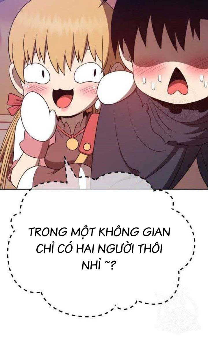 Gậy Gỗ Cấp 99+ Chap 625 - Next Chap 626