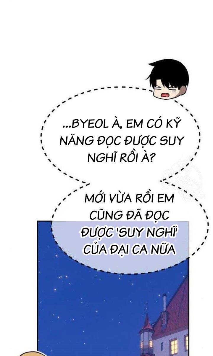 Gậy Gỗ Cấp 99+ Chap 625 - Next Chap 626