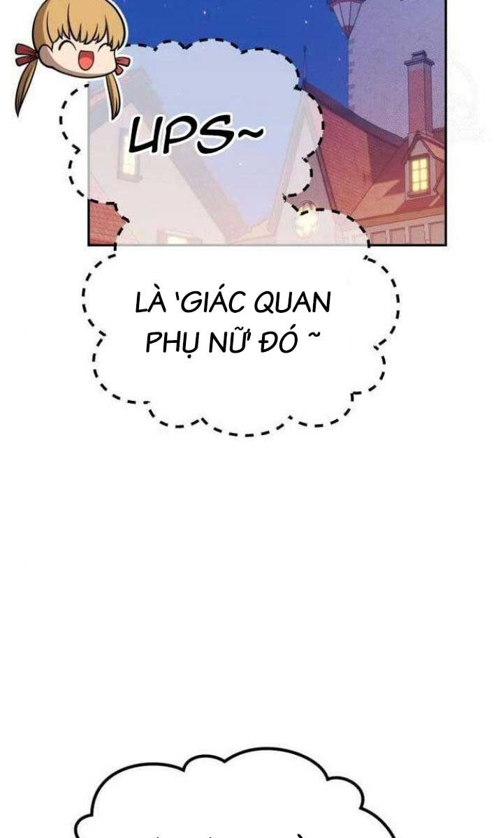 Gậy Gỗ Cấp 99+ Chap 625 - Next Chap 626