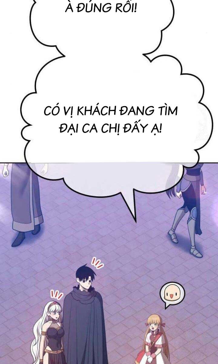 Gậy Gỗ Cấp 99+ Chap 625 - Next Chap 626
