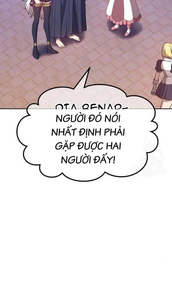 Gậy Gỗ Cấp 99+ Chap 625 - Next Chap 626