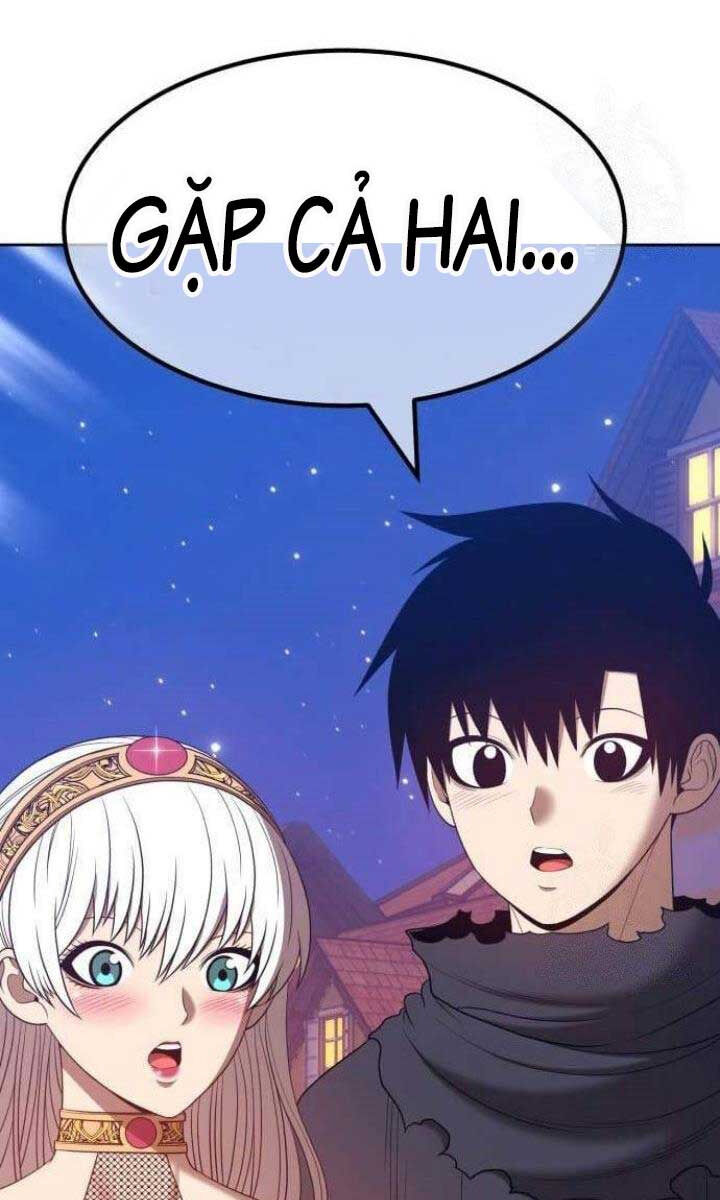 Gậy Gỗ Cấp 99+ Chap 625 - Next Chap 626