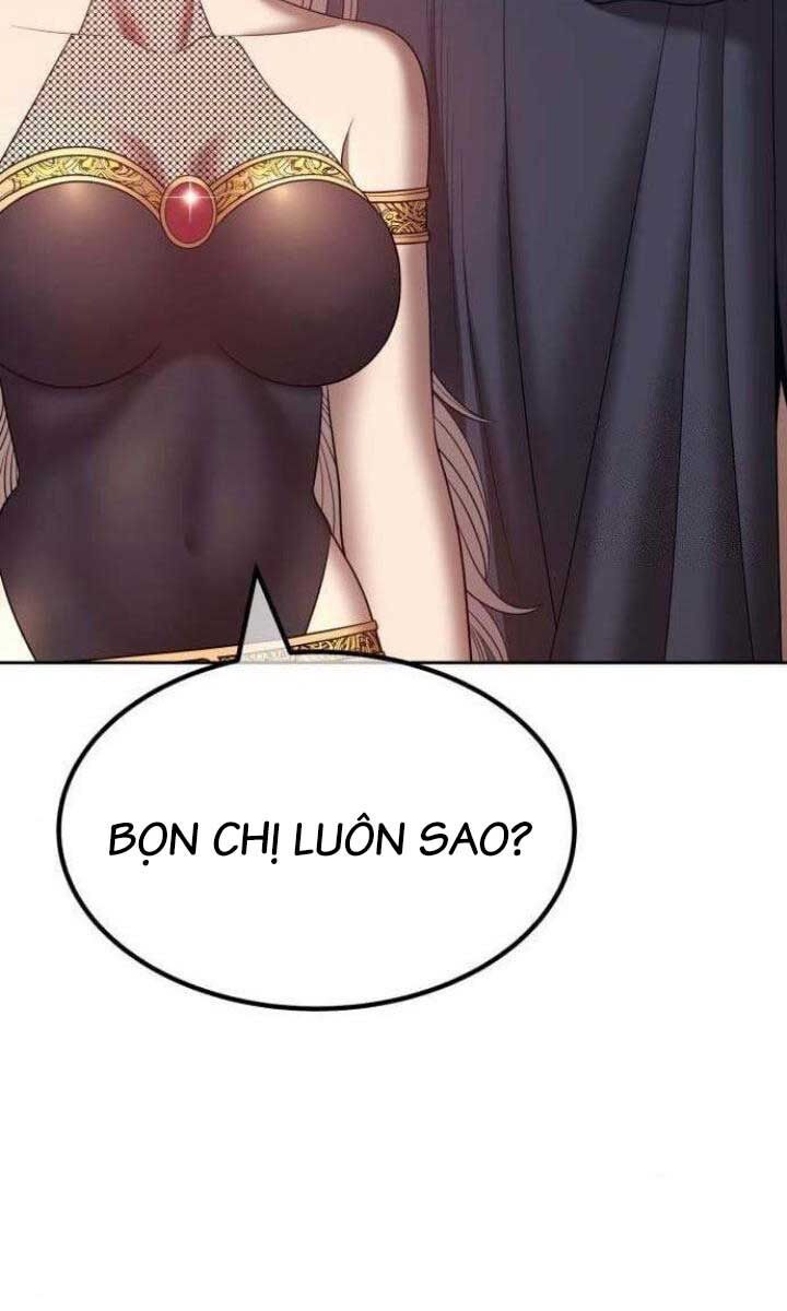 Gậy Gỗ Cấp 99+ Chap 625 - Next Chap 626