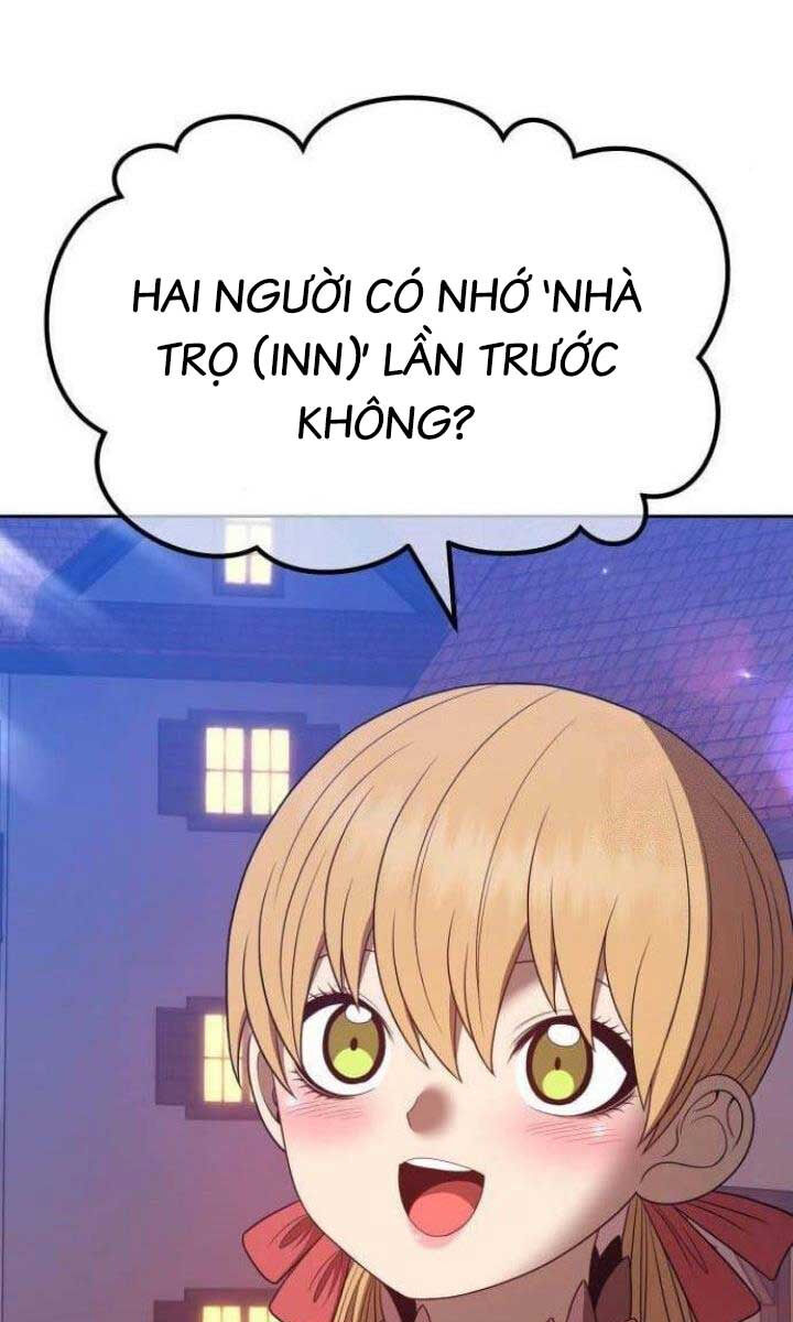 Gậy Gỗ Cấp 99+ Chap 625 - Next Chap 626