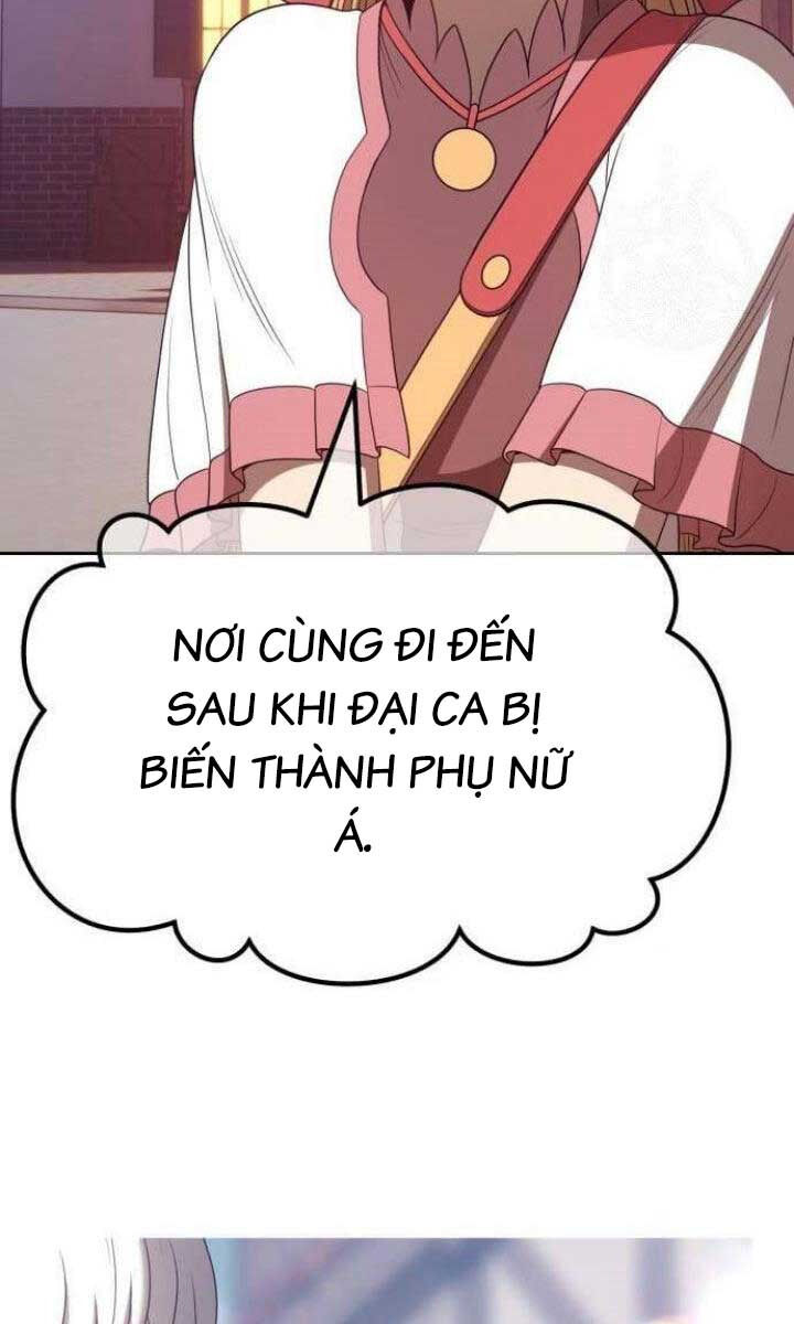 Gậy Gỗ Cấp 99+ Chap 625 - Next Chap 626