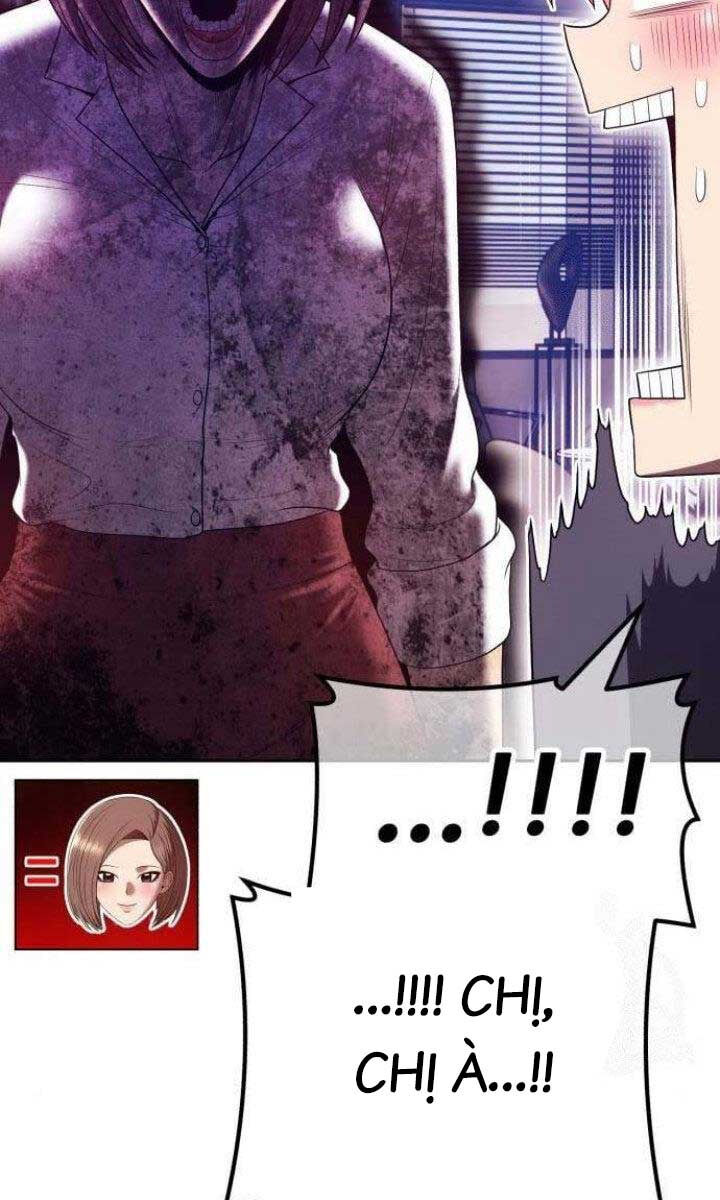 Gậy Gỗ Cấp 99+ Chap 625 - Next Chap 626