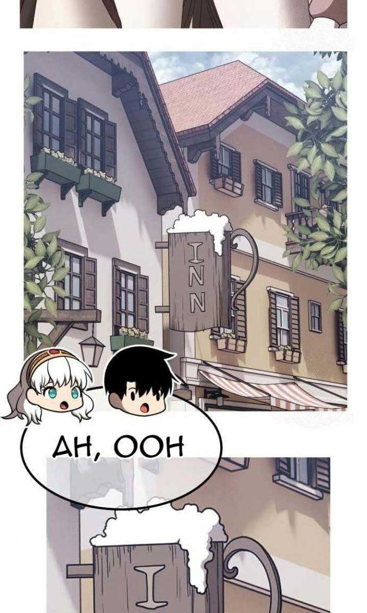 Gậy Gỗ Cấp 99+ Chap 625 - Next Chap 626
