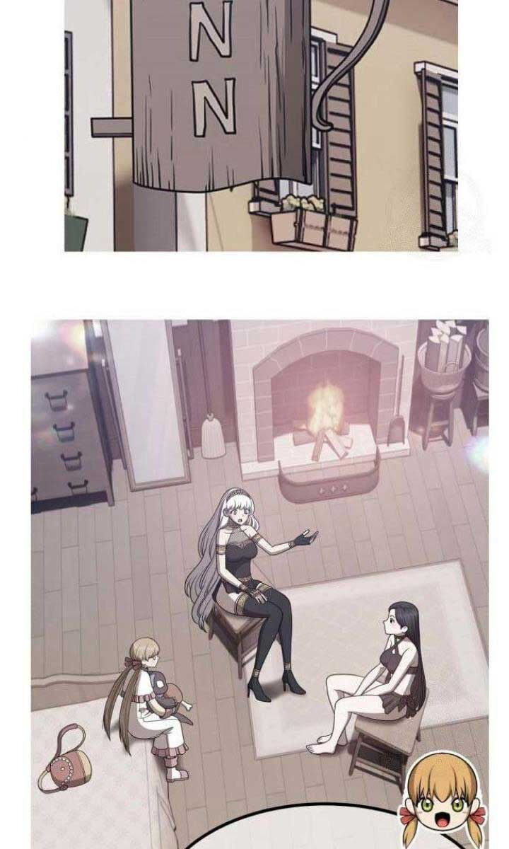 Gậy Gỗ Cấp 99+ Chap 625 - Next Chap 626