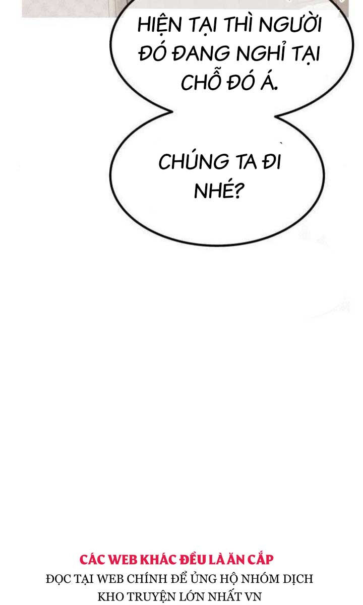 Gậy Gỗ Cấp 99+ Chap 625 - Next Chap 626