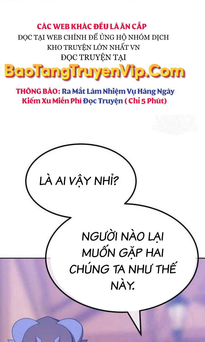 Gậy Gỗ Cấp 99+ Chap 625 - Next Chap 626
