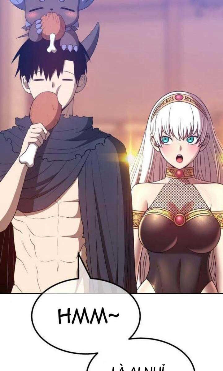 Gậy Gỗ Cấp 99+ Chap 625 - Next Chap 626