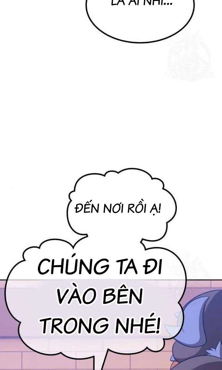 Gậy Gỗ Cấp 99+ Chap 625 - Next Chap 626