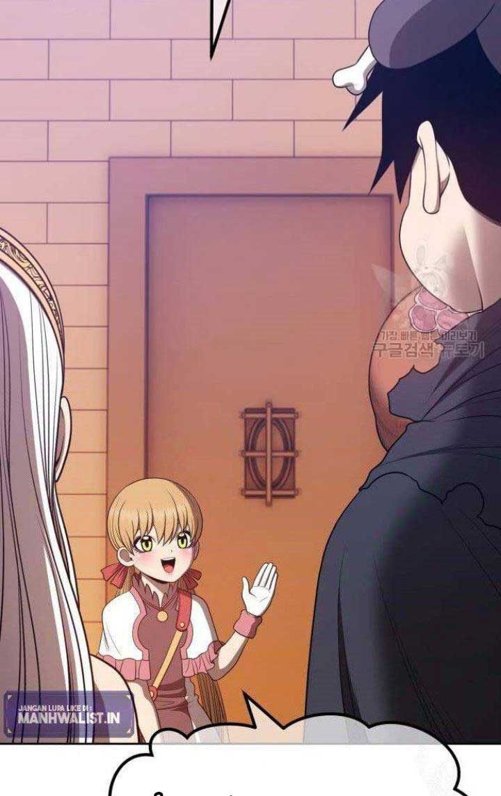 Gậy Gỗ Cấp 99+ Chap 625 - Next Chap 626