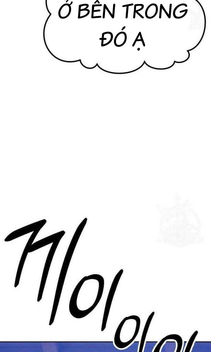 Gậy Gỗ Cấp 99+ Chap 625 - Next Chap 626