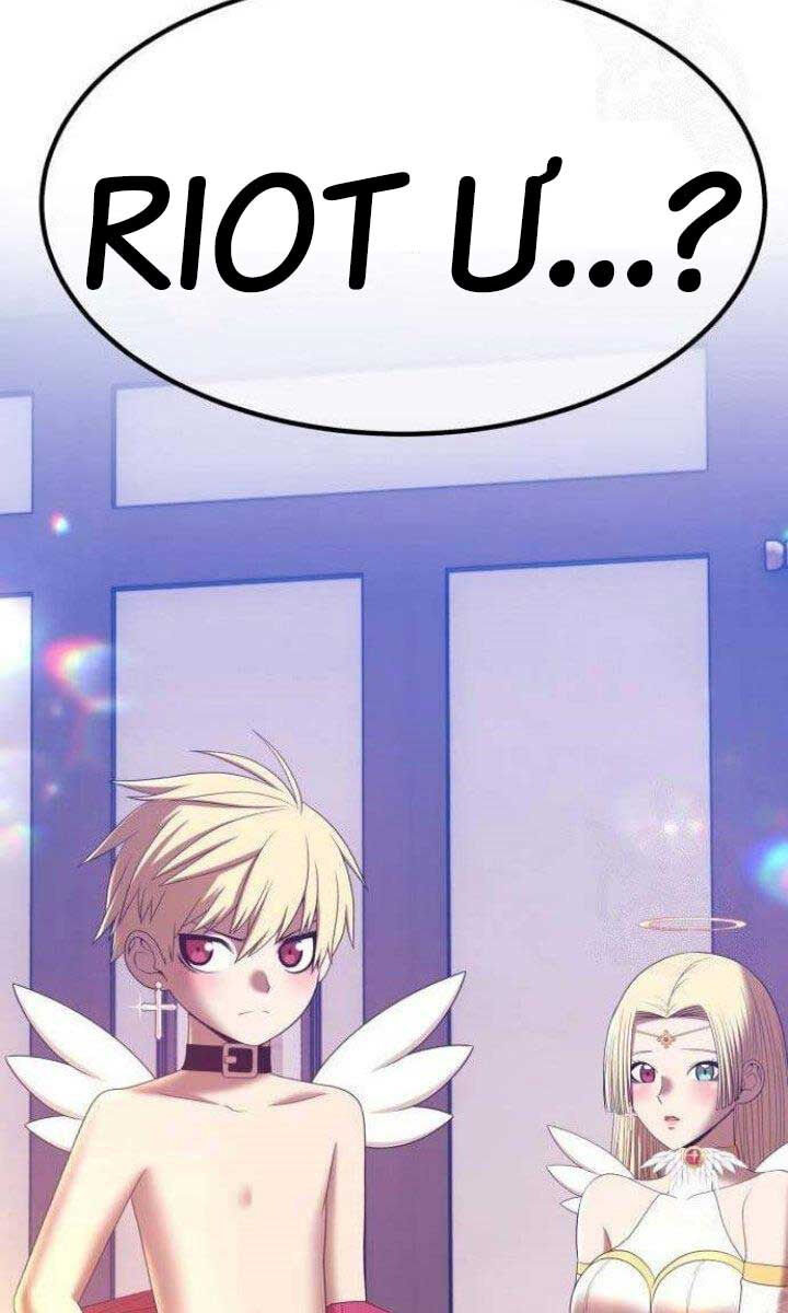 Gậy Gỗ Cấp 99+ Chap 625 - Next Chap 626