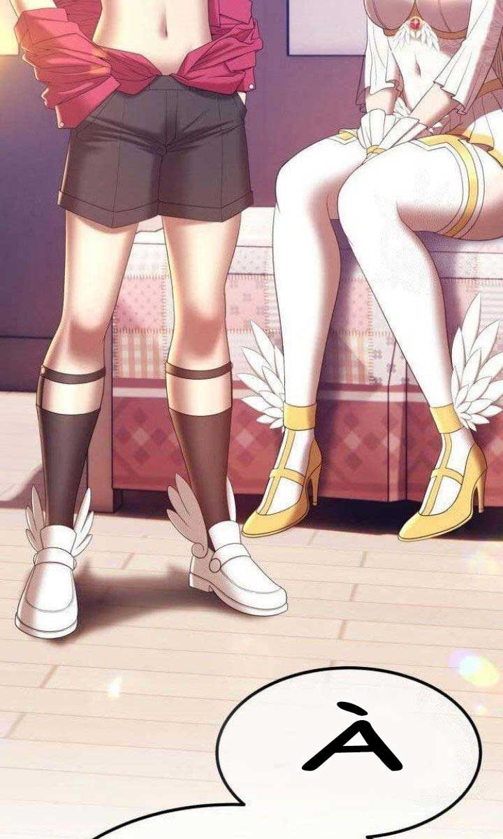 Gậy Gỗ Cấp 99+ Chap 625 - Next Chap 626