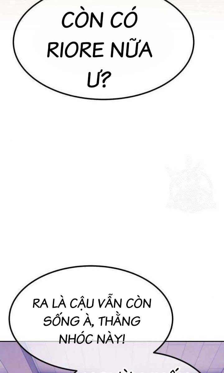 Gậy Gỗ Cấp 99+ Chap 625 - Next Chap 626