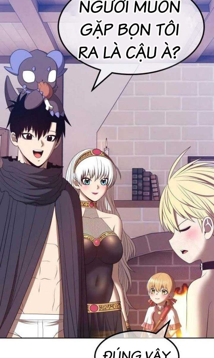 Gậy Gỗ Cấp 99+ Chap 625 - Next Chap 626