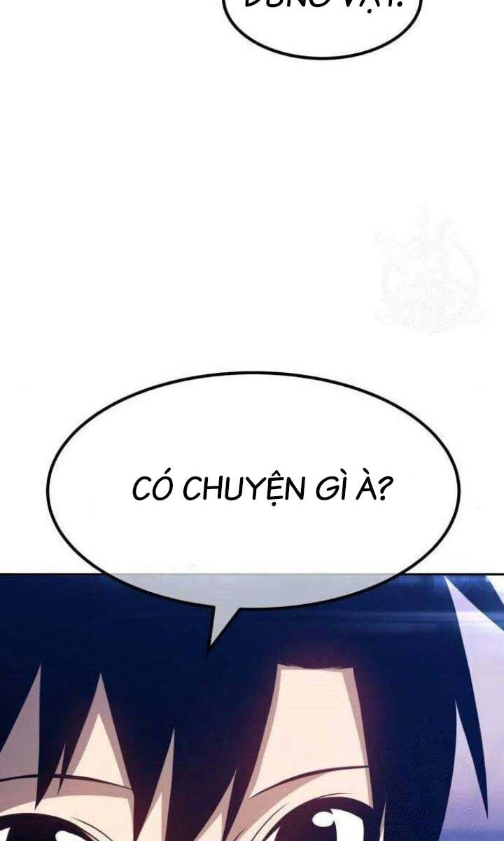 Gậy Gỗ Cấp 99+ Chap 625 - Next Chap 626