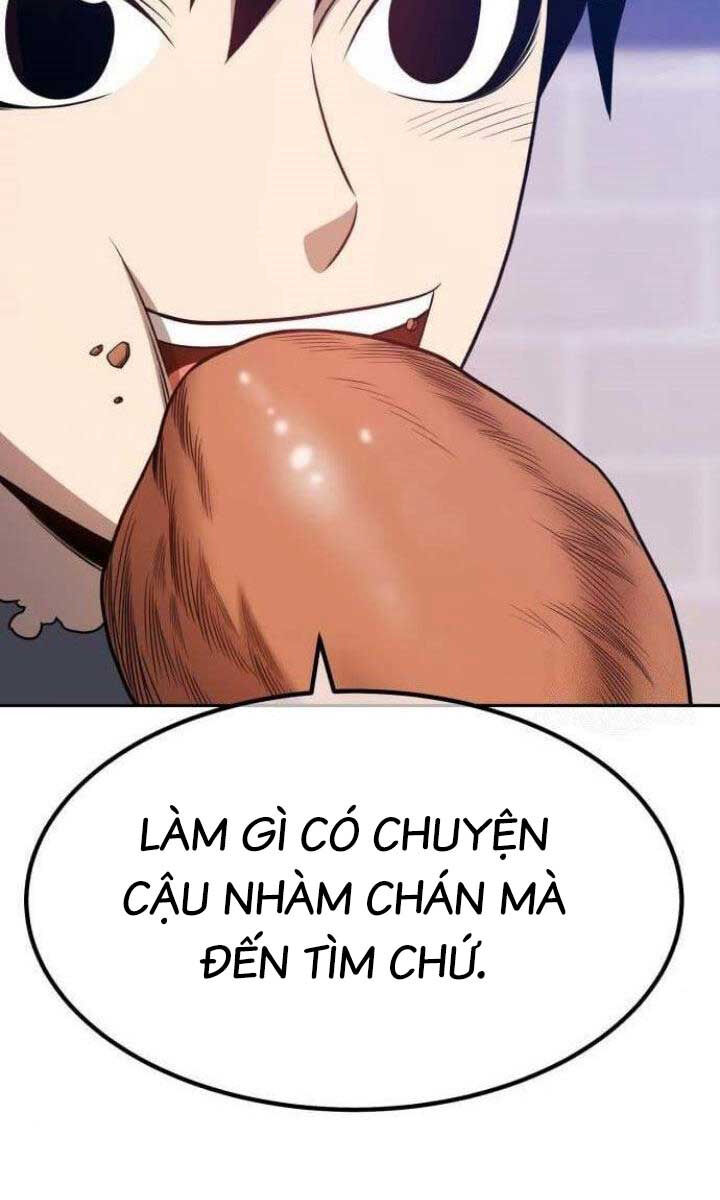 Gậy Gỗ Cấp 99+ Chap 625 - Next Chap 626