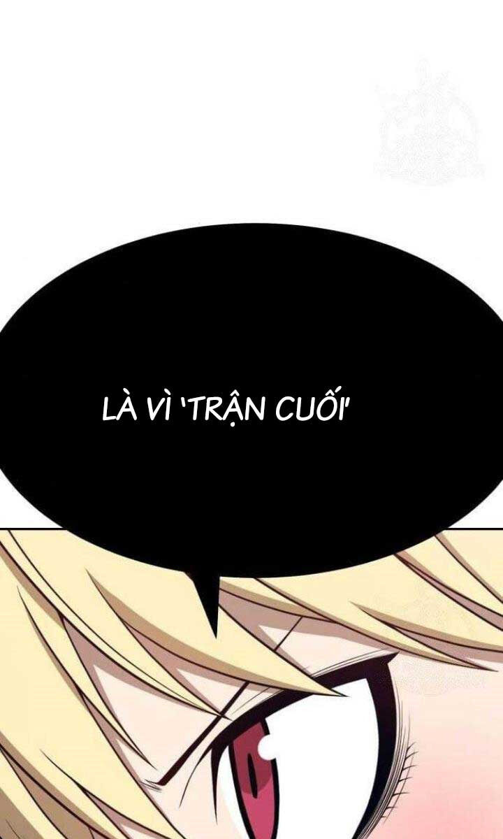 Gậy Gỗ Cấp 99+ Chap 625 - Next Chap 626