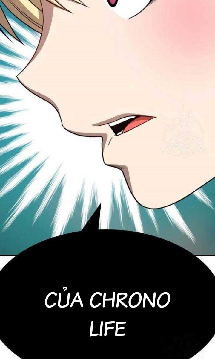 Gậy Gỗ Cấp 99+ Chap 625 - Next Chap 626