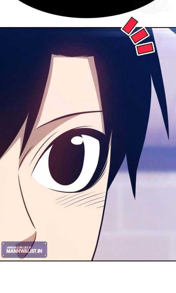 Gậy Gỗ Cấp 99+ Chap 625 - Next Chap 626