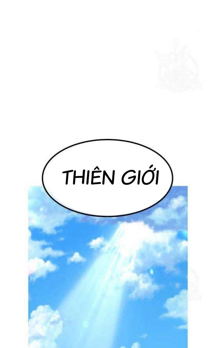 Gậy Gỗ Cấp 99+ Chap 625 - Next Chap 626