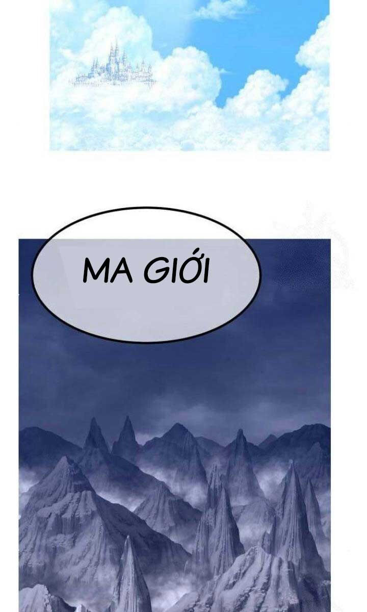 Gậy Gỗ Cấp 99+ Chap 625 - Next Chap 626