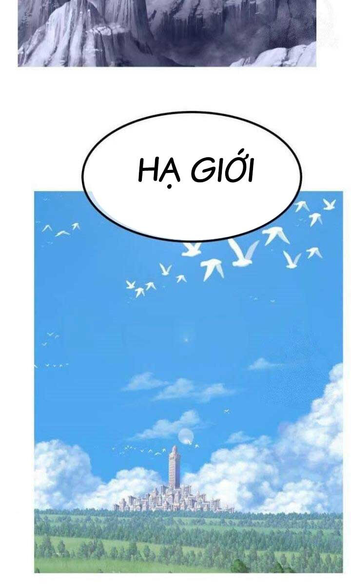 Gậy Gỗ Cấp 99+ Chap 625 - Next Chap 626