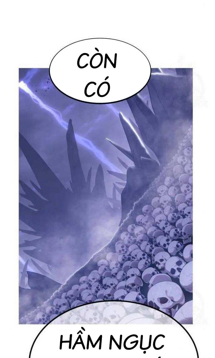 Gậy Gỗ Cấp 99+ Chap 625 - Next Chap 626