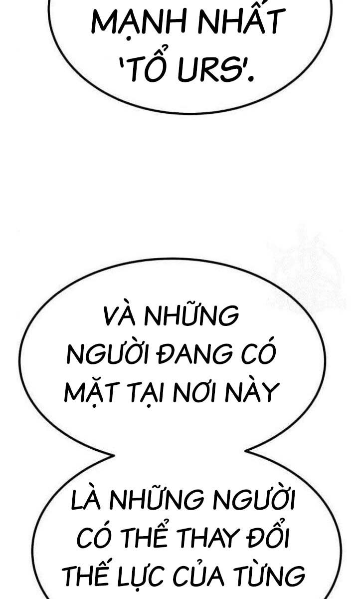 Gậy Gỗ Cấp 99+ Chap 625 - Next Chap 626
