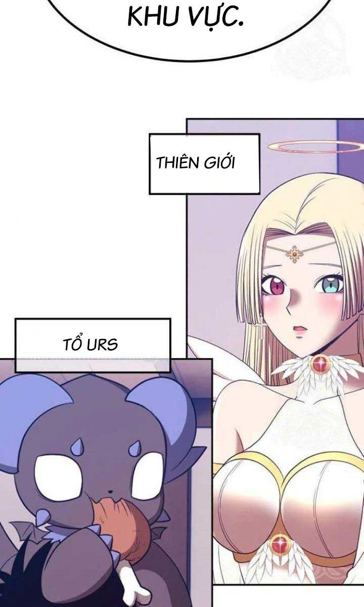 Gậy Gỗ Cấp 99+ Chap 625 - Next Chap 626