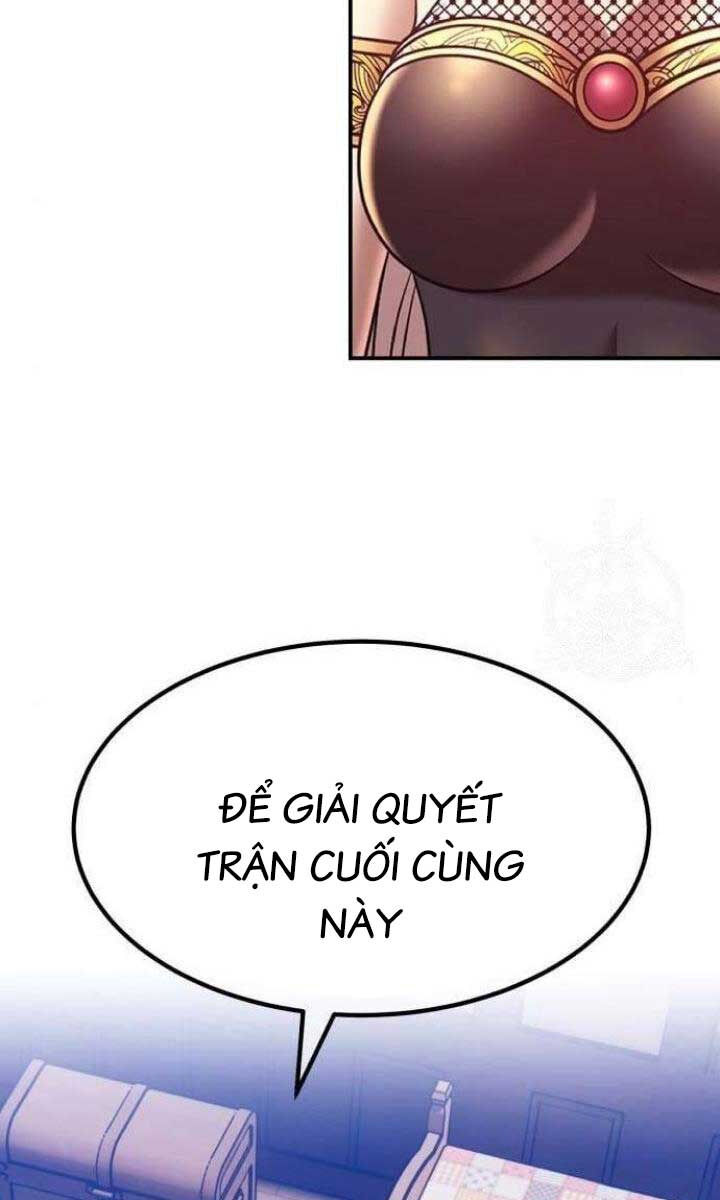 Gậy Gỗ Cấp 99+ Chap 625 - Next Chap 626