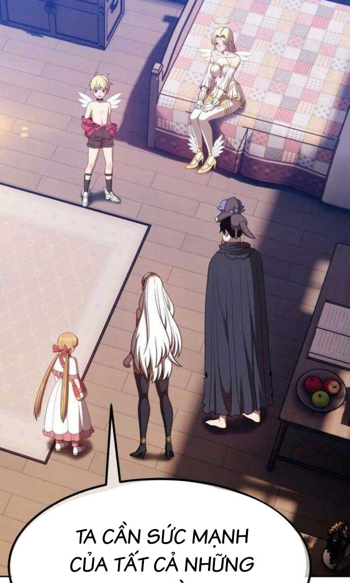 Gậy Gỗ Cấp 99+ Chap 625 - Next Chap 626