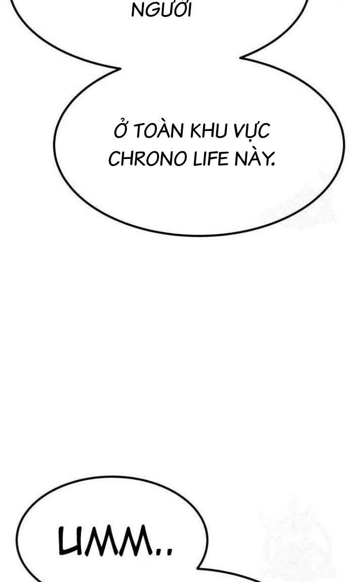 Gậy Gỗ Cấp 99+ Chap 625 - Next Chap 626