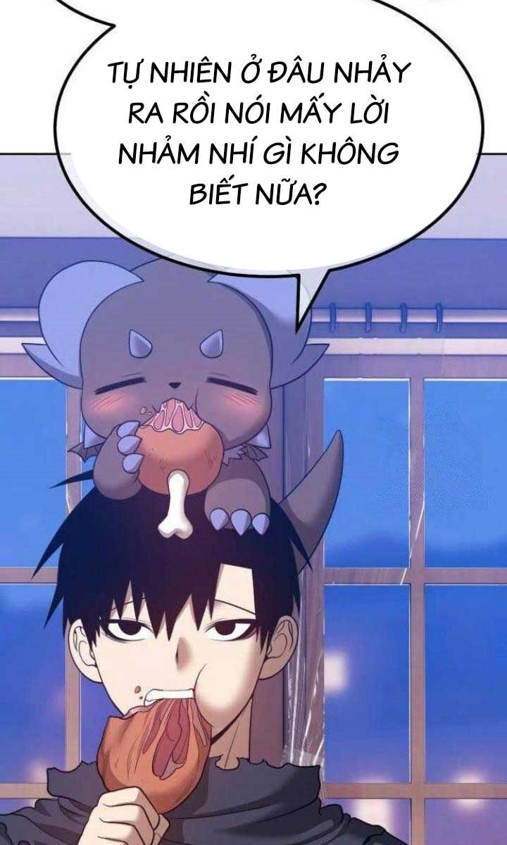 Gậy Gỗ Cấp 99+ Chap 625 - Next Chap 626