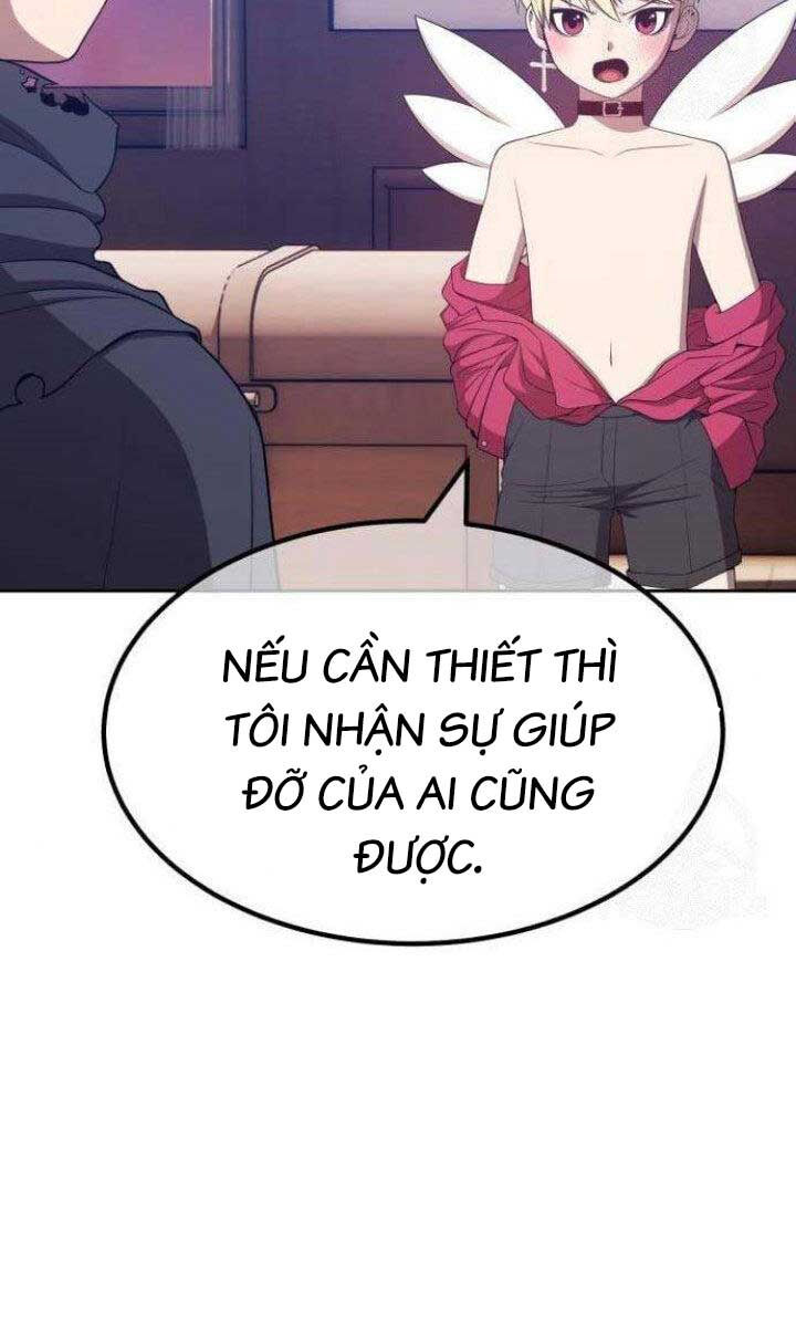 Gậy Gỗ Cấp 99+ Chap 625 - Next Chap 626