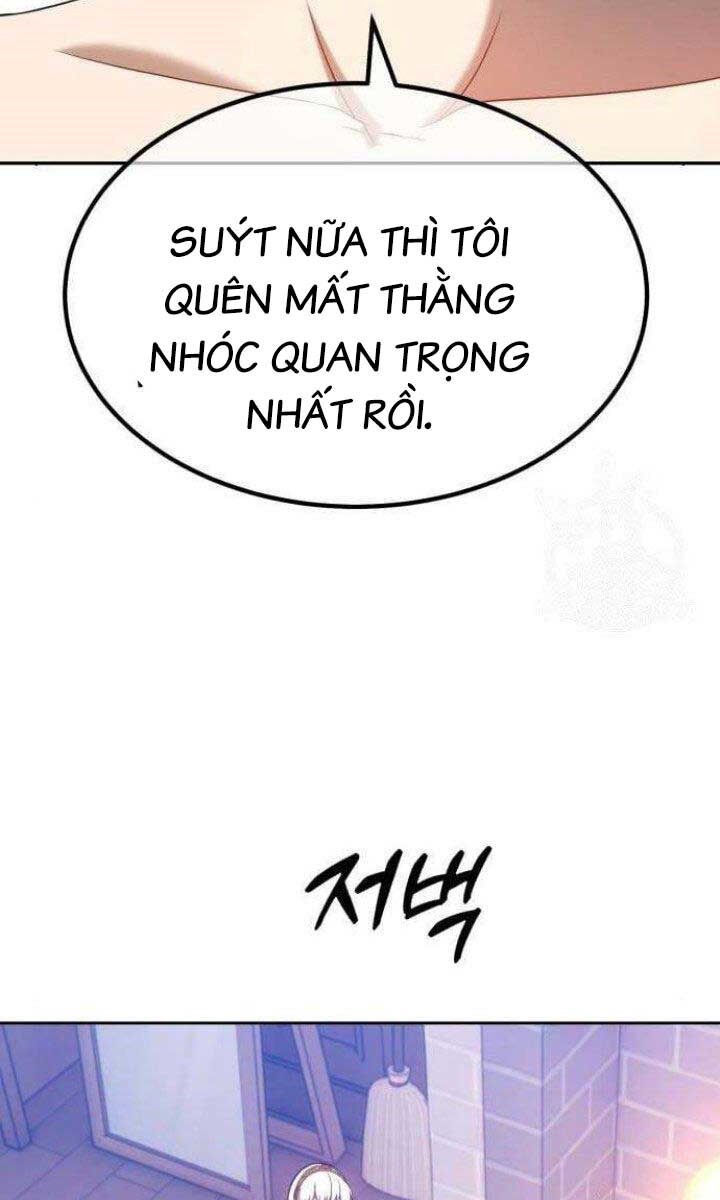 Gậy Gỗ Cấp 99+ Chap 625 - Next Chap 626
