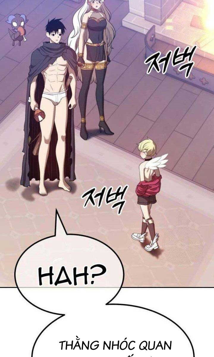 Gậy Gỗ Cấp 99+ Chap 625 - Next Chap 626