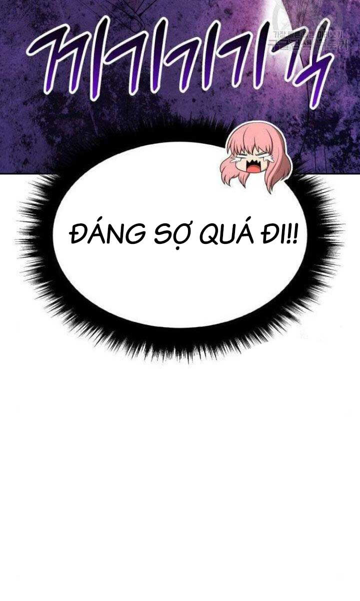 Gậy Gỗ Cấp 99+ Chap 625 - Next Chap 626