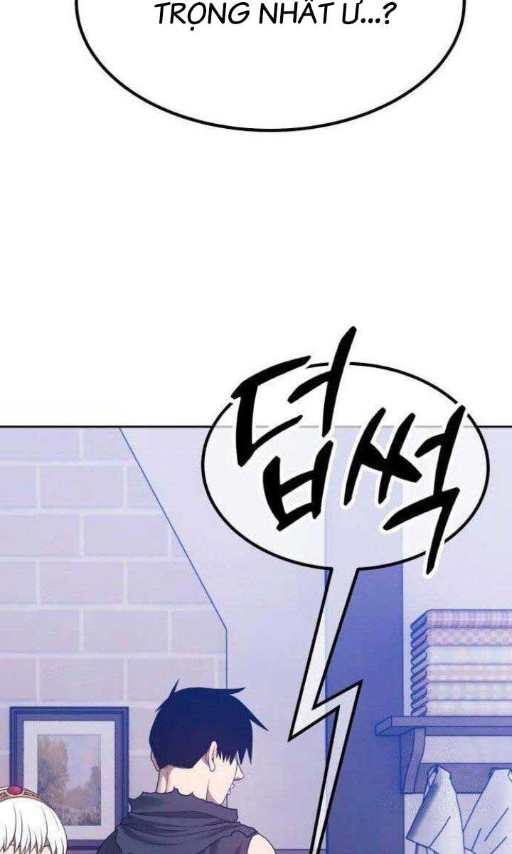 Gậy Gỗ Cấp 99+ Chap 625 - Next Chap 626