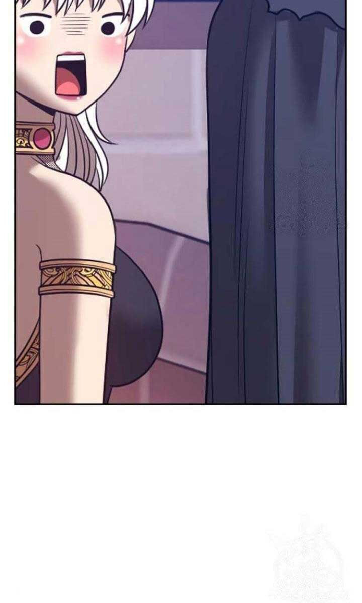 Gậy Gỗ Cấp 99+ Chap 625 - Next Chap 626