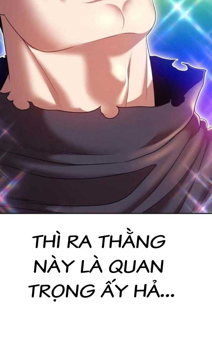 Gậy Gỗ Cấp 99+ Chap 625 - Next Chap 626